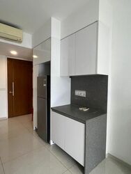 Kovan Regency (D19), Condominium #522294091